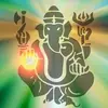 Sue Singh - @user138164168 - TikTok