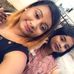 Sue Singh - Facebook