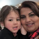 Sue Singh - @suesingh4173 - Instagram
