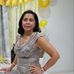Sue Singh - Facebook