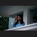 Sue Singh - Facebook