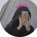 Sue Singh - @sursinghsur.singh - Instagram
