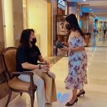 Sue Singh - @sue.singh.5437 - Instagram