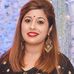 Sue Singh - Facebook