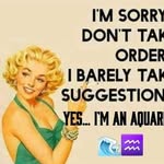 sue singh - @suesingh73 - Instagram