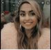 Sue Singh - Facebook