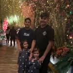 Sue Singh Gill - @suesingh60 - Instagram