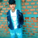 Sue Singh Pohar - @suesinghpohar - Instagram