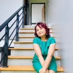 Sue Singhkhwa - @sue_singha888 - Instagram