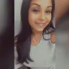 suesingh_ - @suesingh_ - TikTok