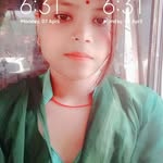 Suresh Singh Singh - @suersh__singh - Instagram