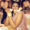 Susan Singh - @suesingh10 - TikTok