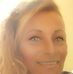 Sue Ann Singleton - Facebook
