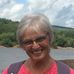 Sue Singleton - Facebook