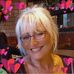 Sue Singleton - Facebook