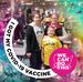 Sue Singleton - Facebook