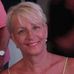 Sue Singleton - Facebook