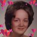 Sue Singleton - Facebook