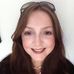 Sue Singleton - Facebook