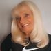 Sue Singleton - Facebook
