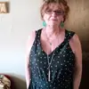 Sue Singleton - @sue.singleton - TikTok