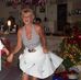 Sue Singleton - Facebook
