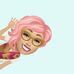 Sue Singleton - Facebook