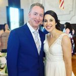 DickandSue Sinnott - @dickandsuesinnott - Instagram