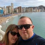 Sue - @sinnott.sue - Instagram