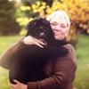 Sue Sinnott45 - @suesinnott52 - TikTok