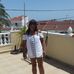 Sue Sinnott - Facebook