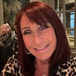 Sue Sinnott - @sue.sinnott - Instagram