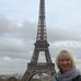Sue Sinnott - Facebook