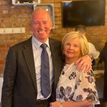Sue Sinnott - @sinnottsue - Instagram