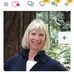 Sue Sinnott - Facebook