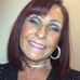Sue Sinnott - Facebook