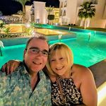 Sue Sinnott - @mssperb - Instagram