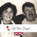 Susan Sinnott - Facebook