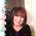 Susan Sinnott - Facebook