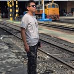 Arnon Suesiri - Facebook