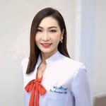 Sasikarn Suesirisawad - @suesirisawad - Instagram