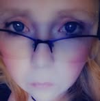 Sierra Sue Powers - Facebook