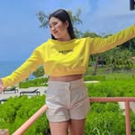 Sirilak Suesan - @sirilaksuesan - Instagram