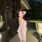 Sirinthidaaa - @suesuesirinthida - Instagram