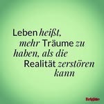Sue Se - @suesiri333 - Instagram
