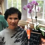 Sue Siri - Facebook