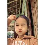 Suê Siri - @sue.dinh.50 - Instagram