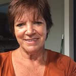 Sue Sirianni - @siriannisue - Instagram