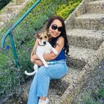Sue Sirikanya - @sue.siri - Instagram