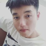 sue.Siripong - @sue.siripong - Instagram